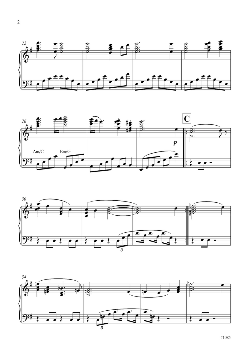 1085-Dvorak-Symph-9IV-