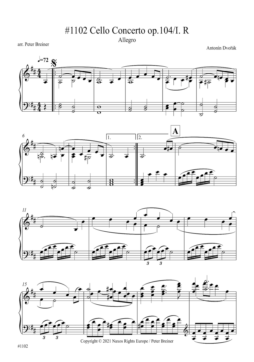 1102-Dvorak-Cello-Concerto-op-