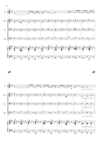 Rafael Martínez-Valls: Eloi, Soldats i Cor Final (Cançó d'amor i de guerra) – arranged for voices and ensemble by Santi Escura (NXP124)