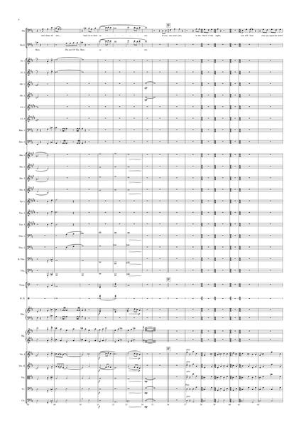 New Orchestral Hits 4 Kids: Planet Of The Rats