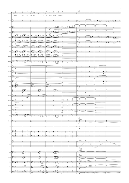 New Orchestral Hits 4 Kids: Robot XP3