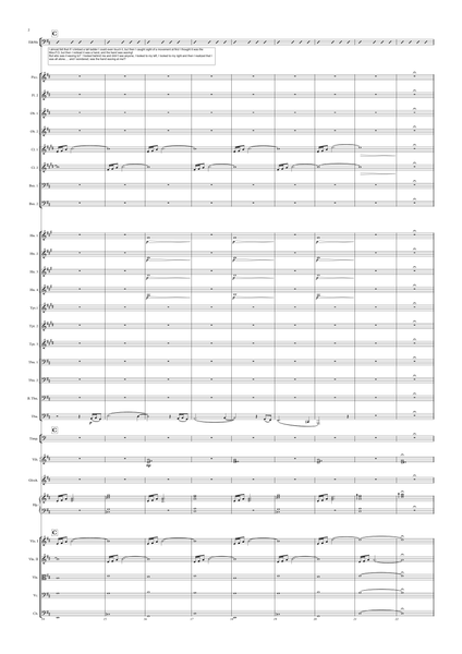 New Orchestral Hits 4 Kids: The Story Of The Girl On The Moon