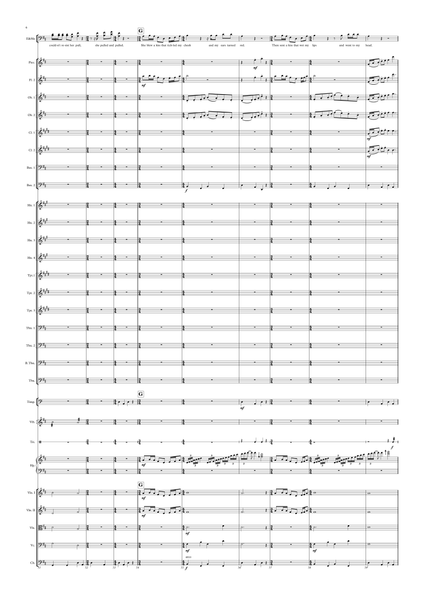 New Orchestral Hits 4 Kids: The Story Of The Girl On The Moon