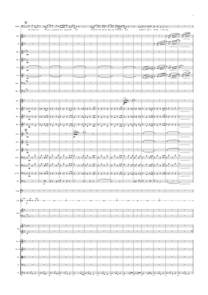 New Orchestral Hits 4 Kids: Wet Socks