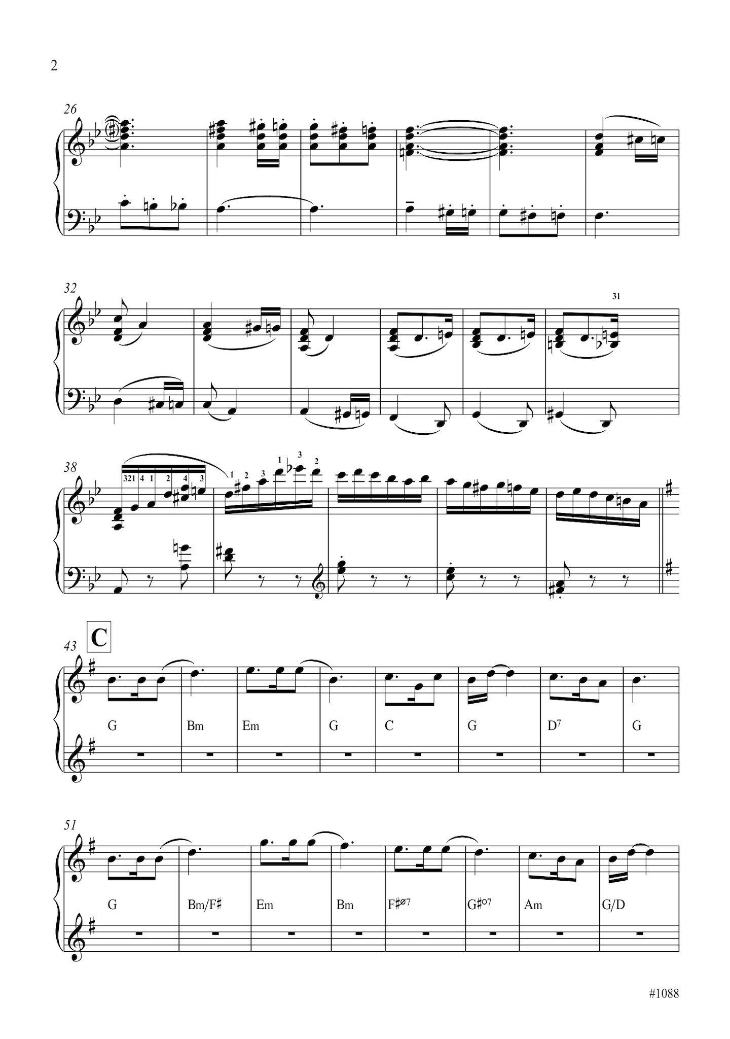 Antonín Dvorák New World Symphony UK Vinyl LP — RareVinyl.com