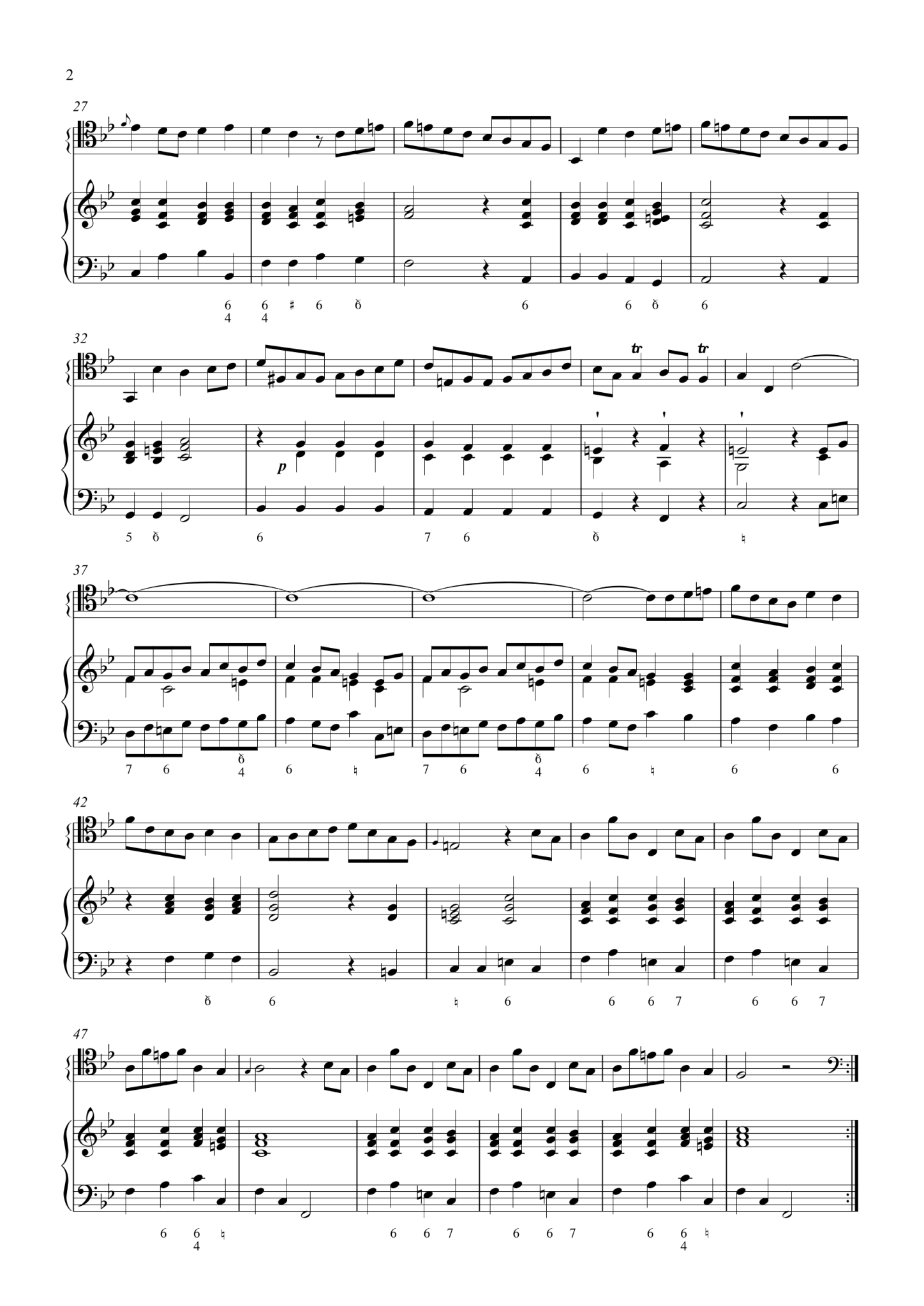 【中古】 Cello Sonata 2 Double Concerto JohannesBrahms 作曲 ,JosephHaydn 作曲 ,LuigiBoccherini 作曲 ,AlfredCortot 指揮 ,B Brahms Cello Sonata No.2 op.99 - YouTube
