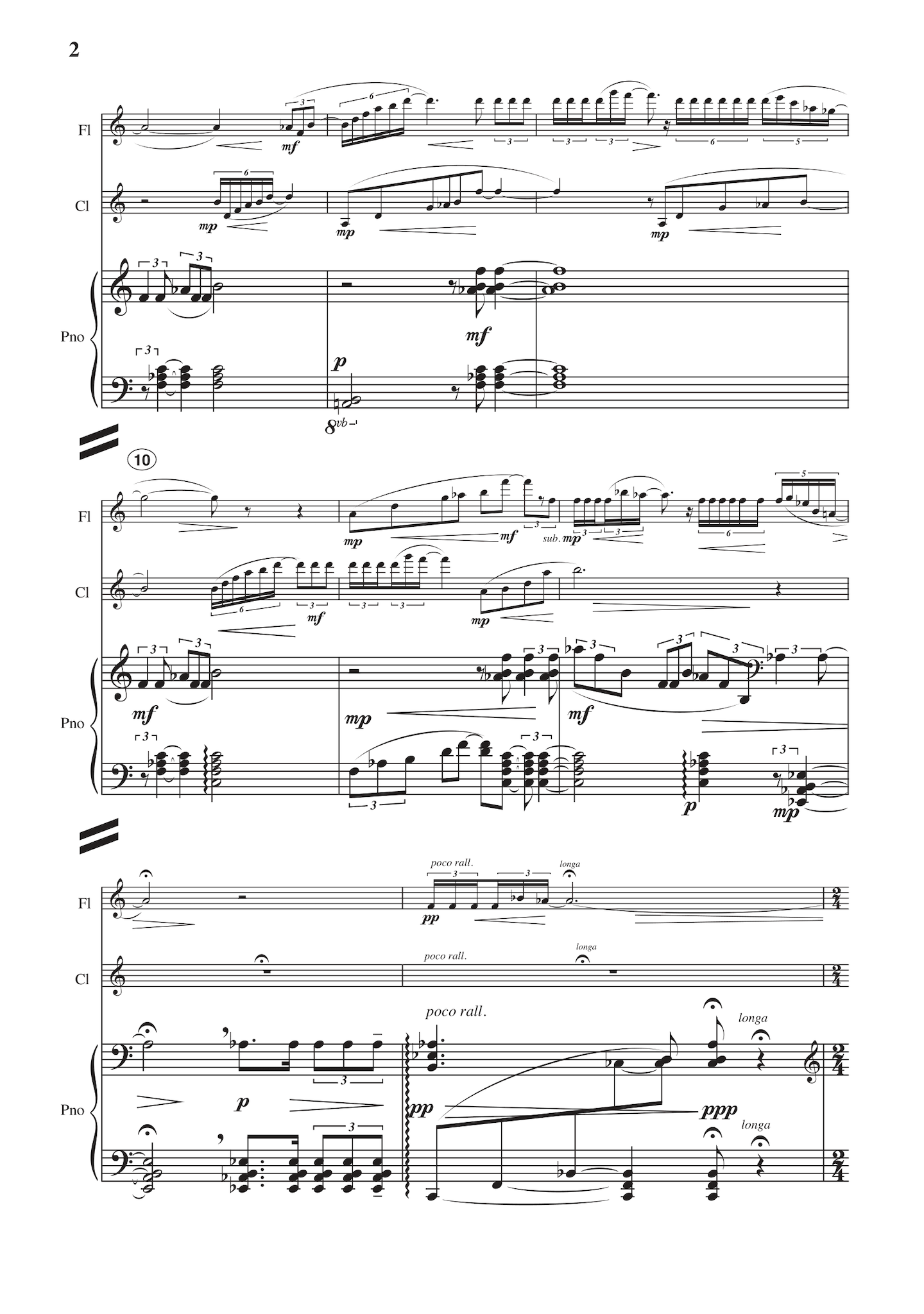 80027AllenFantasyTrioscore2_20