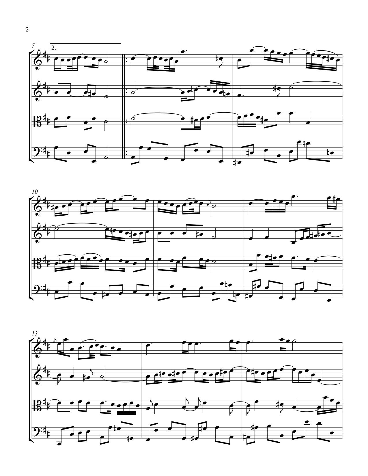 985-Bach-Air-SQ-score-