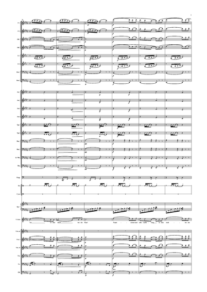 Franz Lehar: Dein Ist Mein Ganzes Herz – arranged by Peter Breiner (PB065)