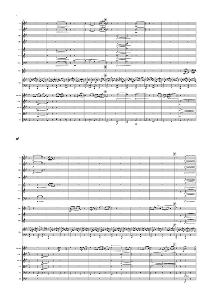 Peter Breiner: Verdi Medley (PB066)