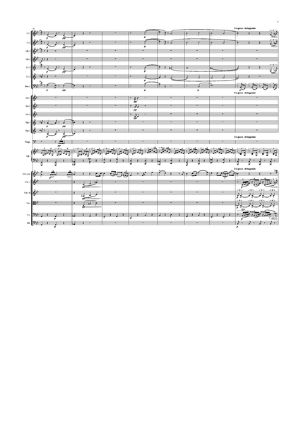 Peter Breiner: Verdi Medley (PB066)